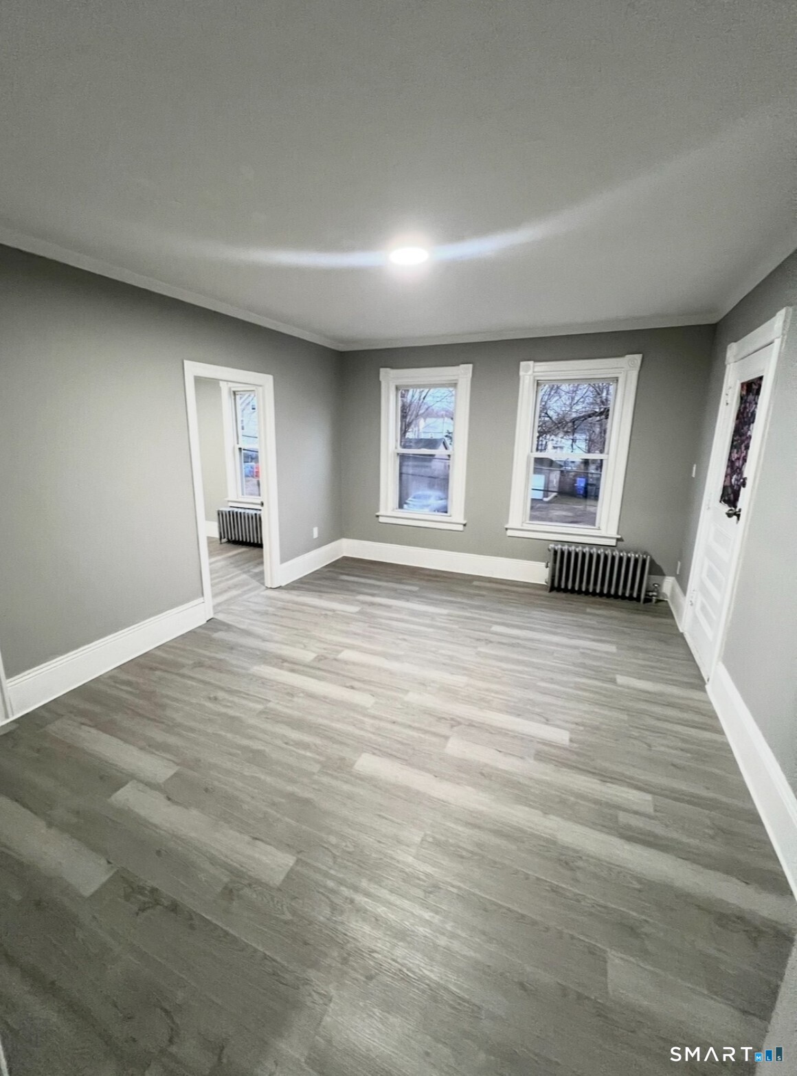 3 Oak Avenue Enfield CT 06082