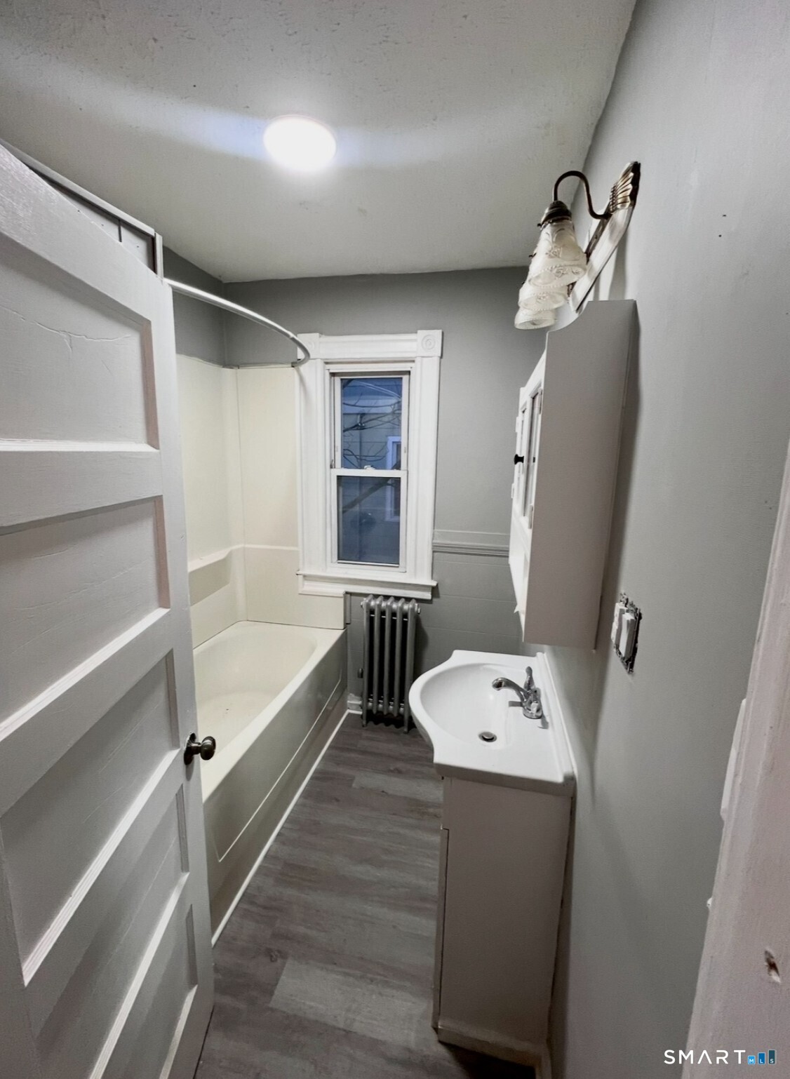 3 Oak Avenue Enfield CT 06082