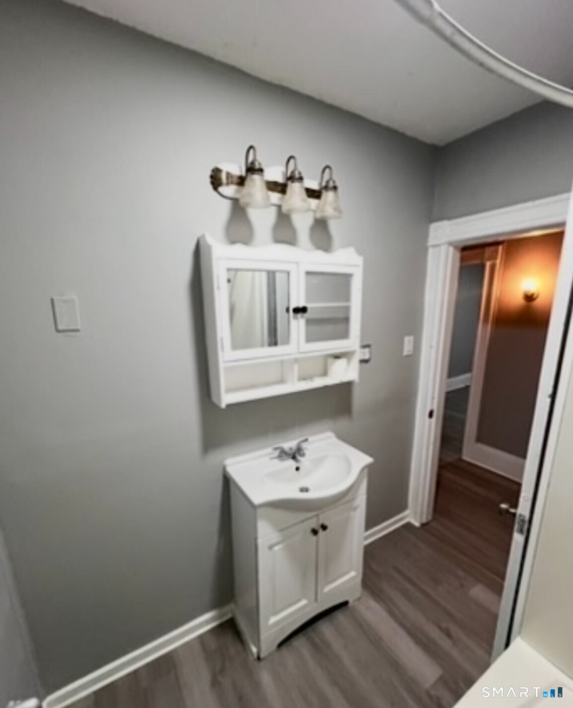 3 Oak Avenue Enfield CT 06082