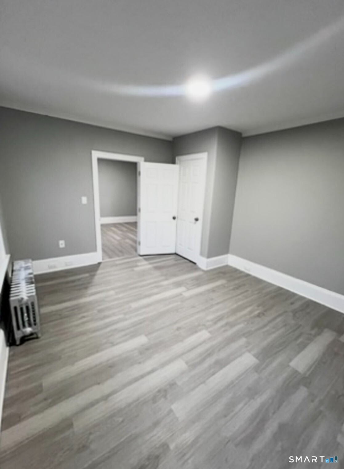 3 Oak Avenue Enfield CT 06082