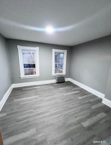 3 Oak Avenue Enfield CT 06082