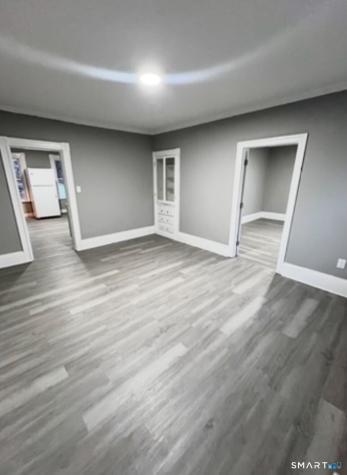 3 Oak Avenue Enfield CT 06082