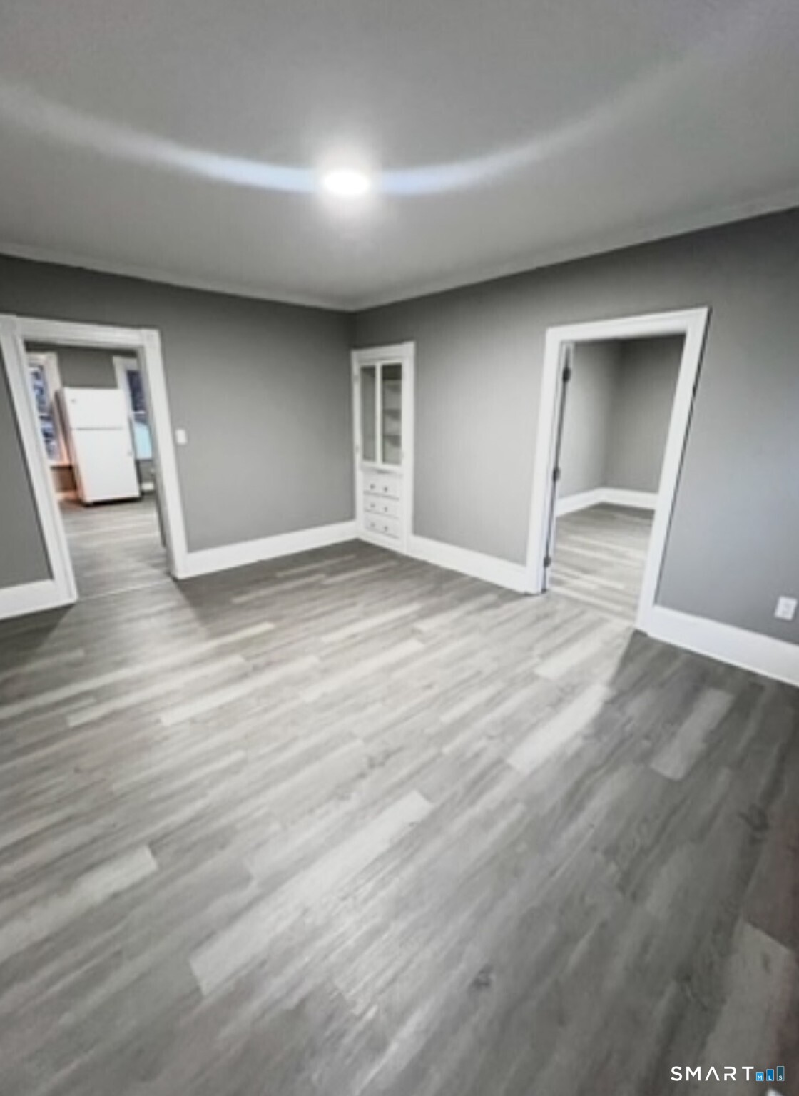 3 Oak Avenue Enfield CT 06082