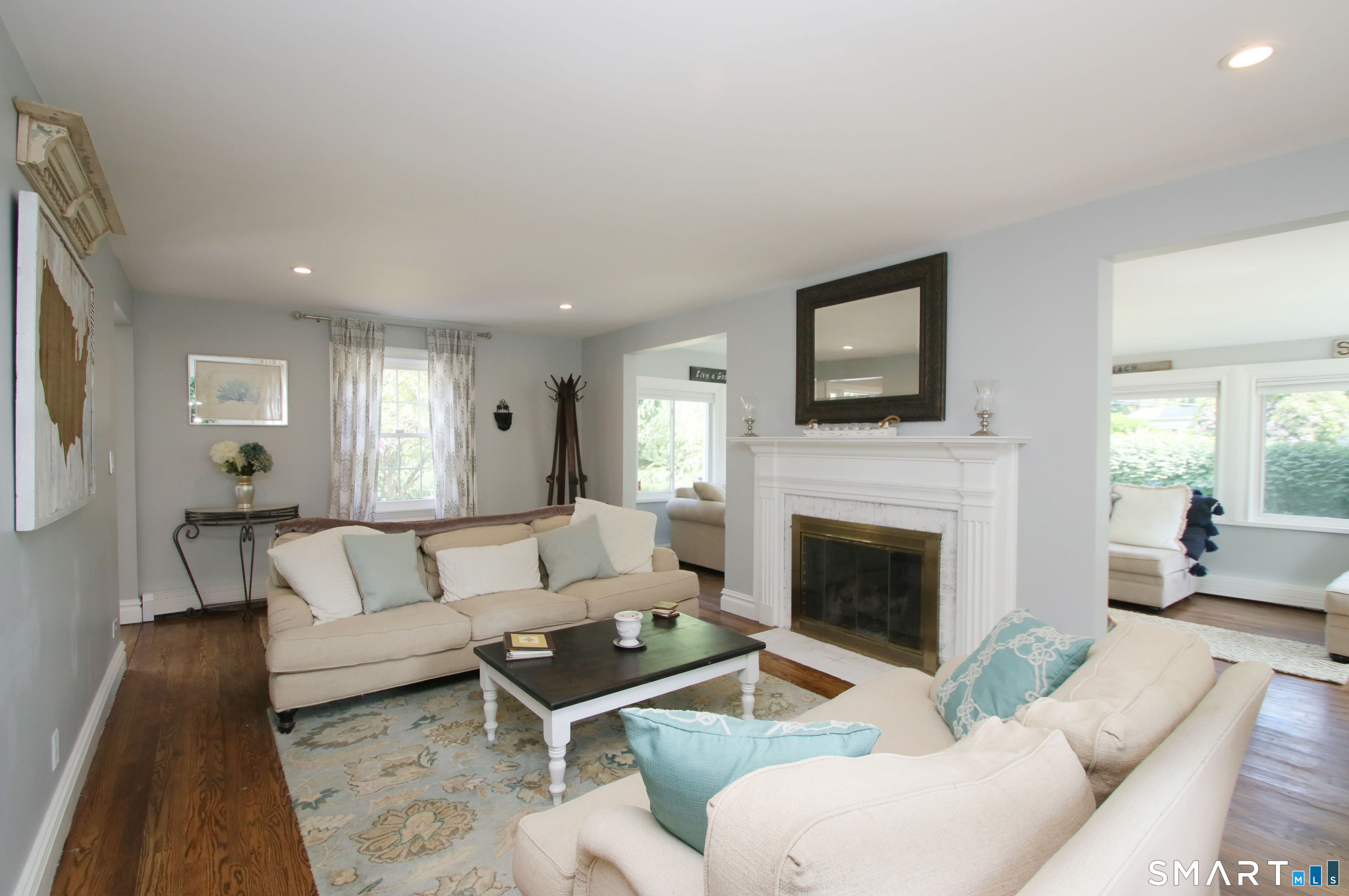 146 Oxford Road Fairfield CT 06890