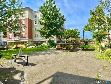 Stamford CT 06902