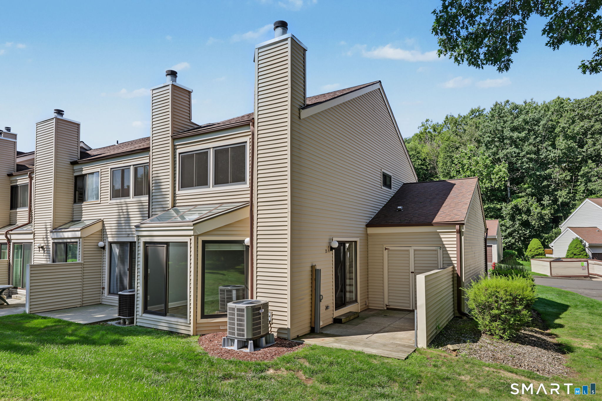 35 Deer Run Bethel CT 06801