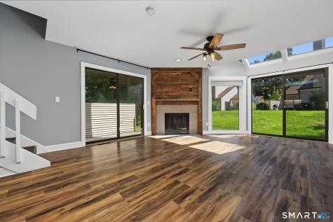 35 Deer Run Bethel CT 06801