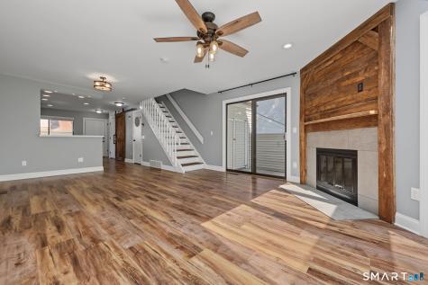 35 Deer Run Bethel CT 06801