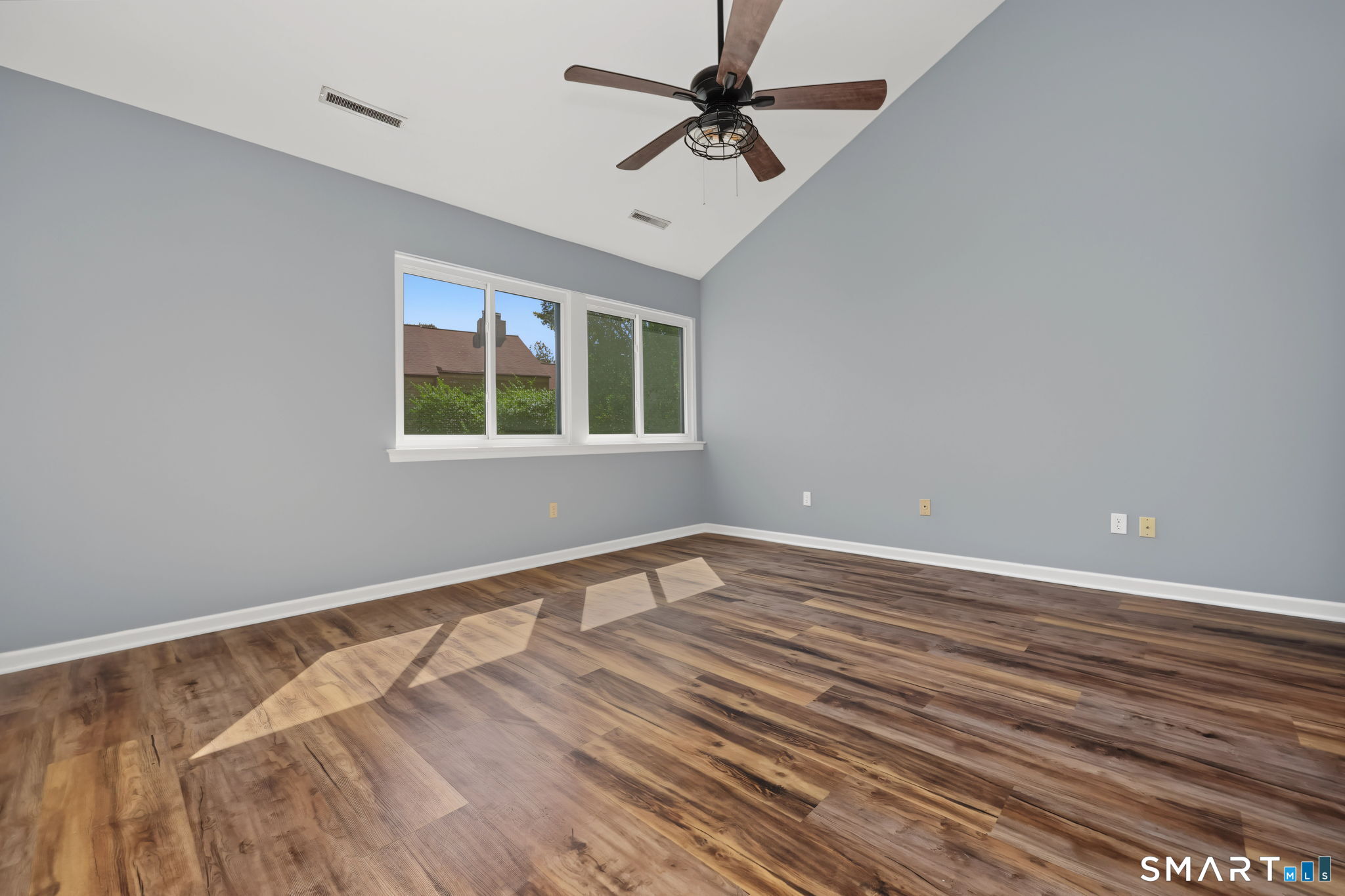 35 Deer Run Bethel CT 06801