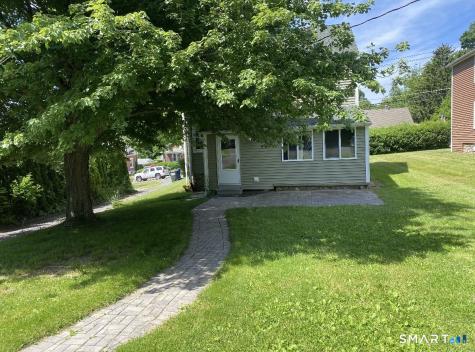 304 Buckingham Street Watertown CT 06779