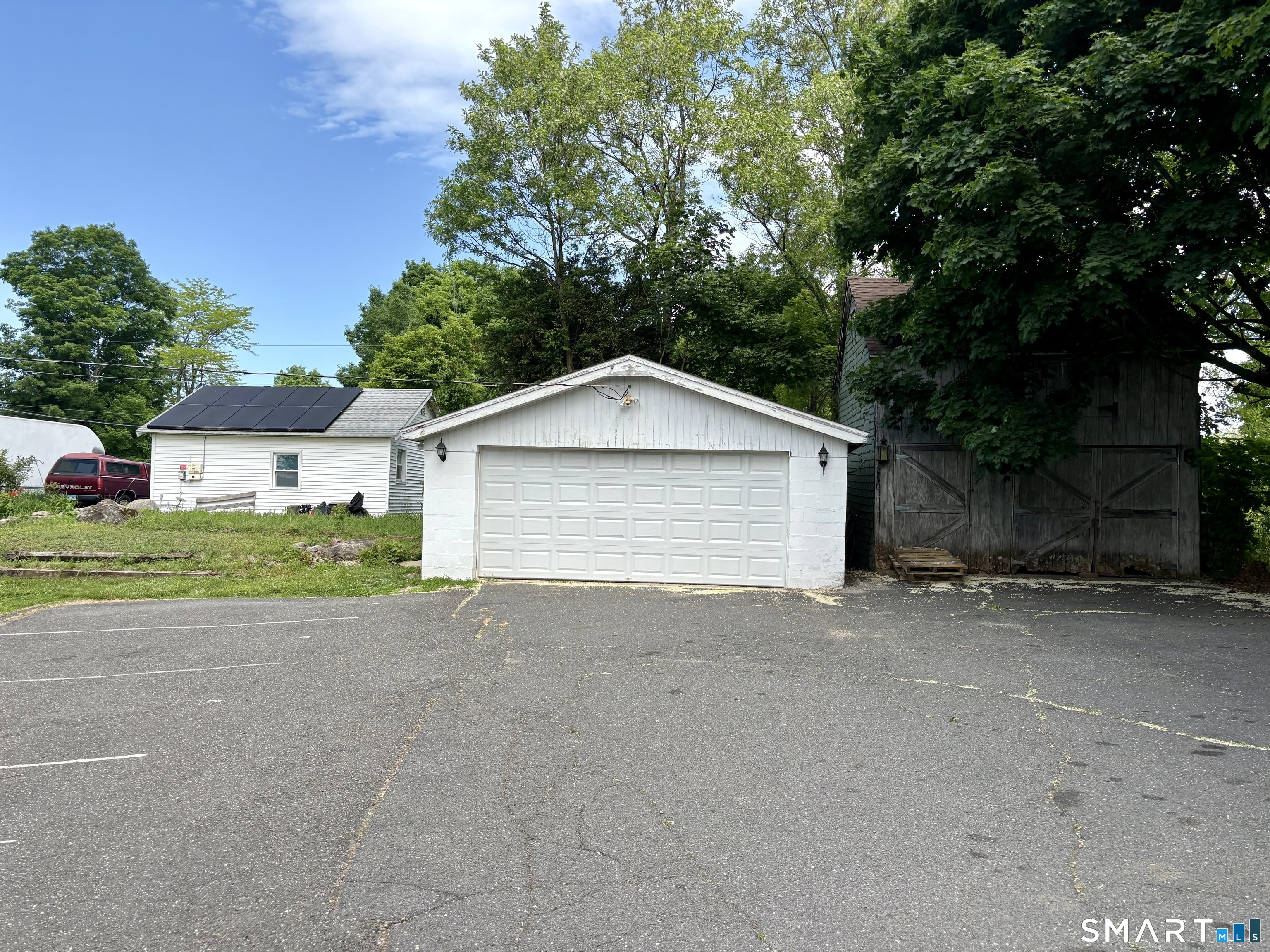 304 Buckingham Street Watertown CT 06779