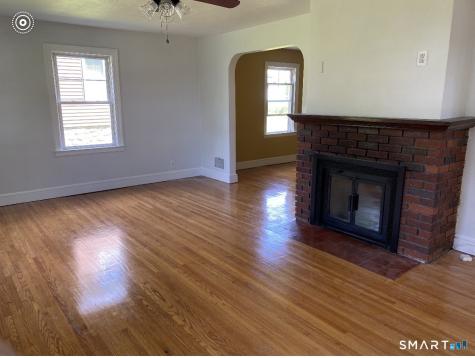 304 Buckingham Street Watertown CT 06779