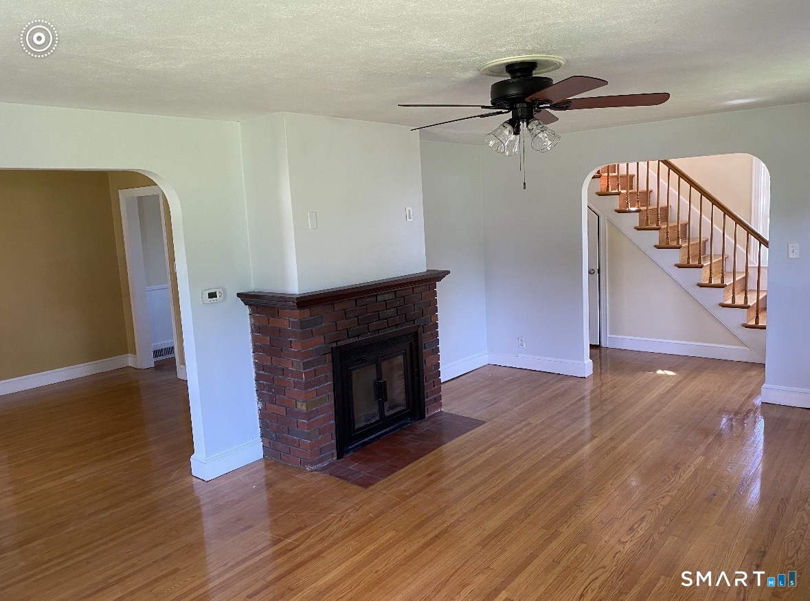 304 Buckingham Street Watertown CT 06779