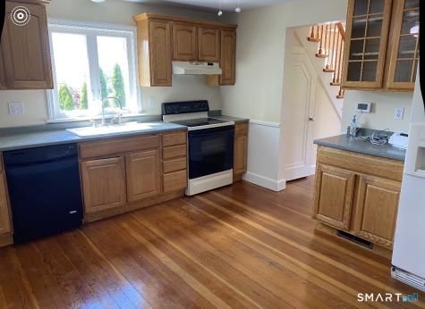 304 Buckingham Street Watertown CT 06779