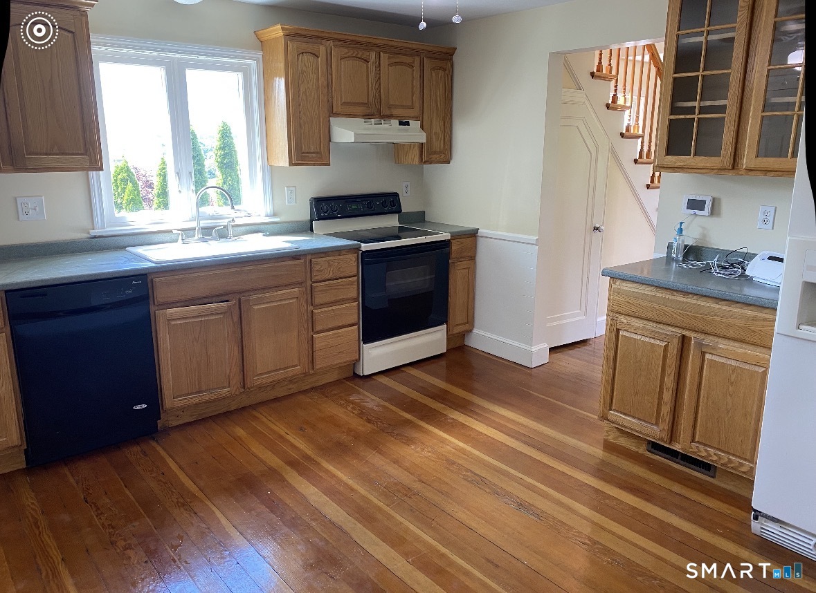 304 Buckingham Street Watertown CT 06779