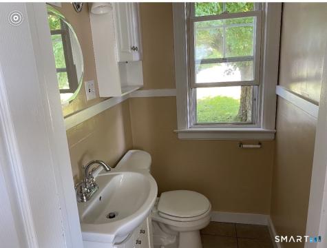 304 Buckingham Street Watertown CT 06779