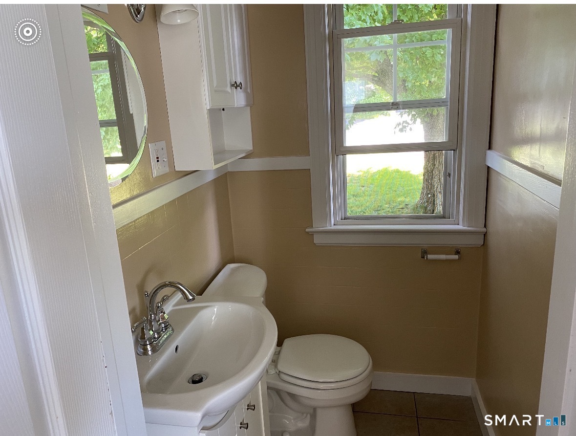 304 Buckingham Street Watertown CT 06779