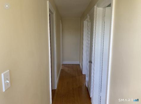304 Buckingham Street Watertown CT 06779