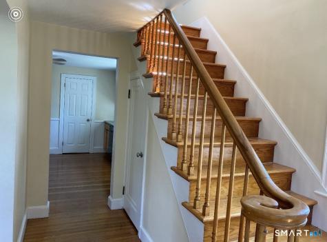 304 Buckingham Street Watertown CT 06779