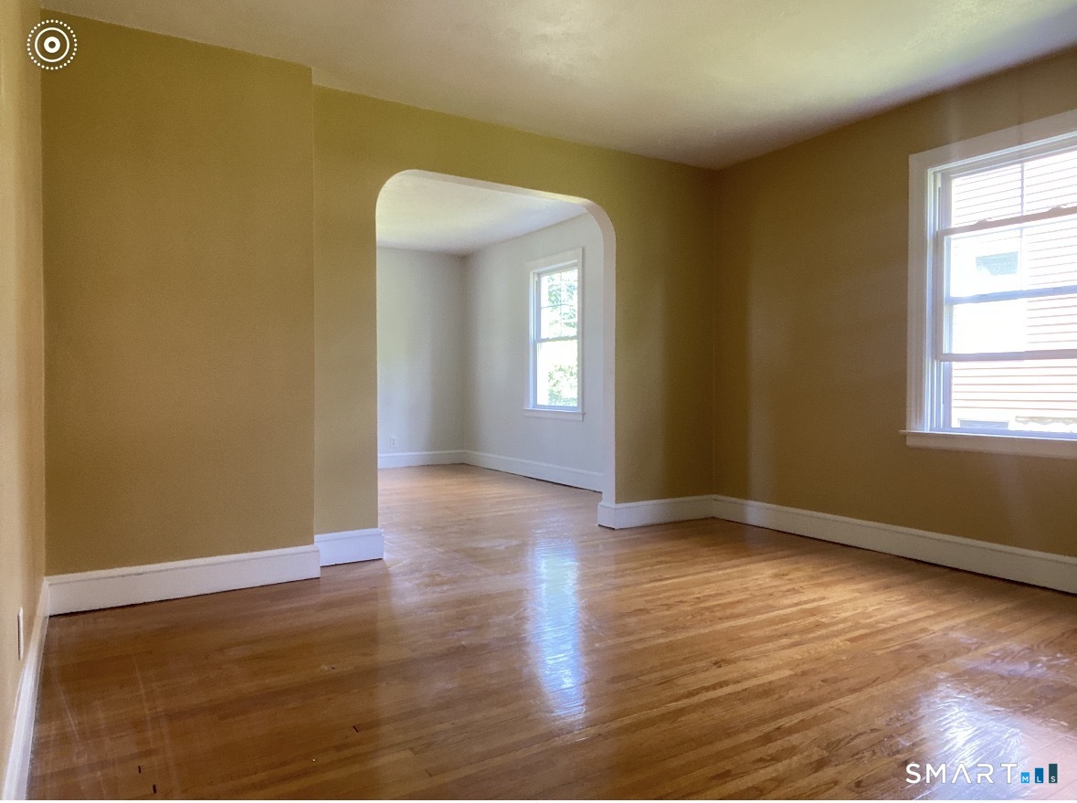 304 Buckingham Street Watertown CT 06779