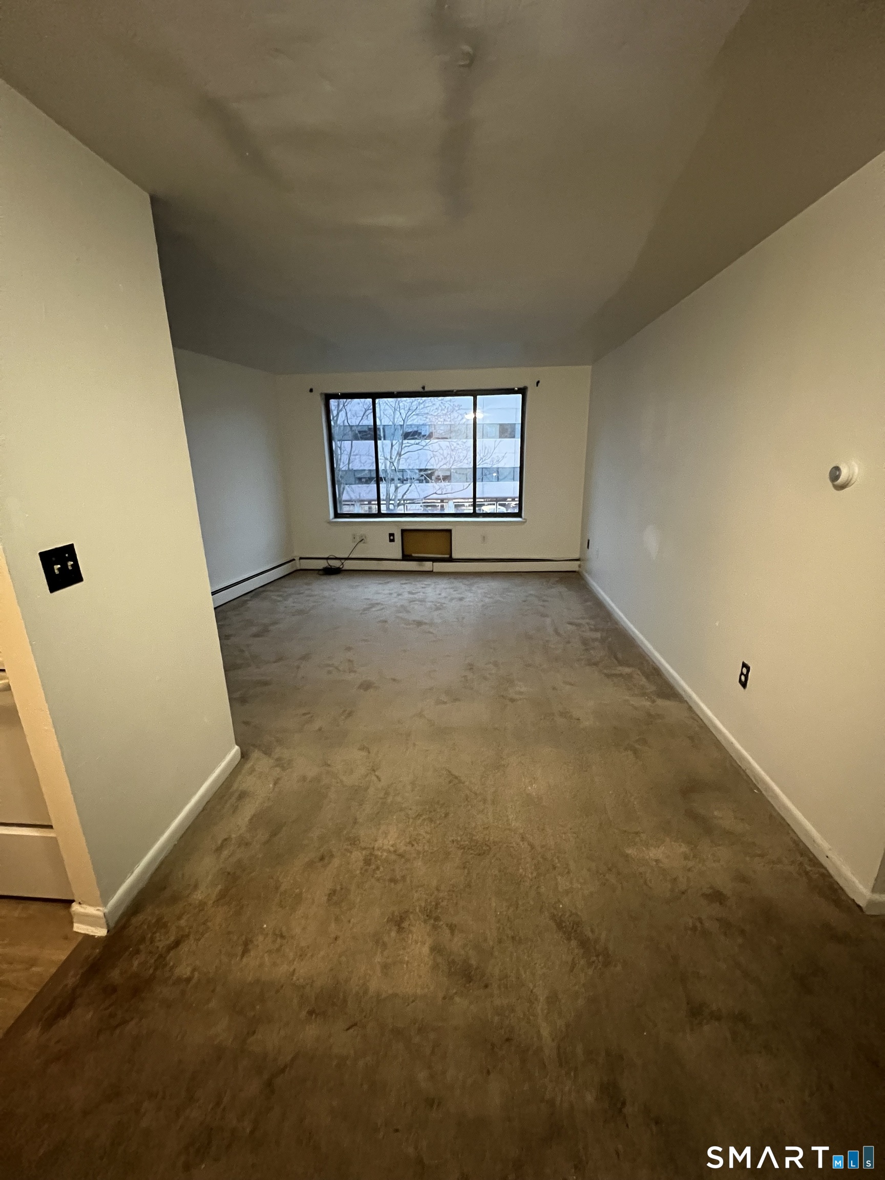 16 Niles Street Hartford CT 06105