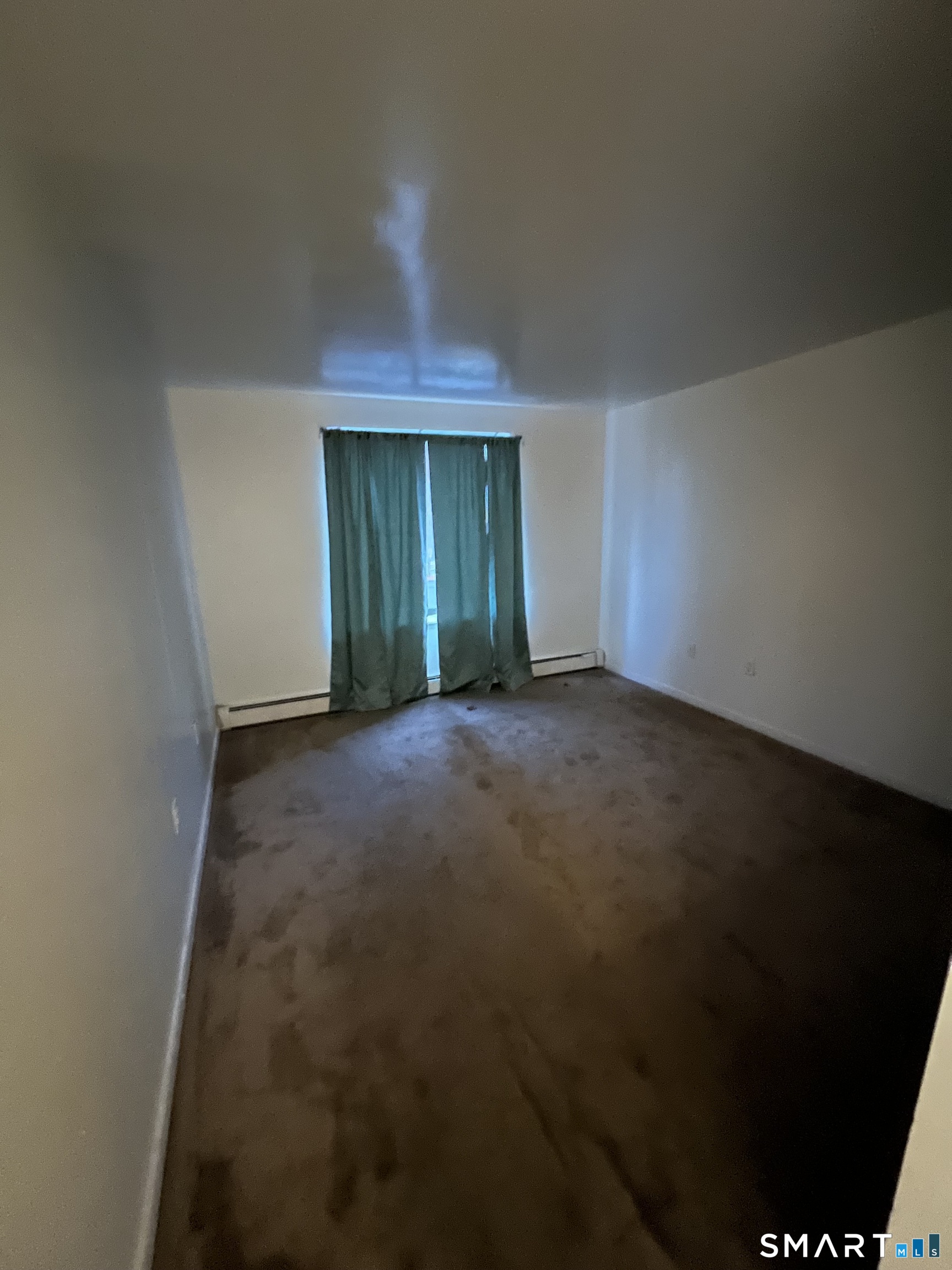 16 Niles Street Hartford CT 06105