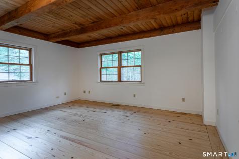 38 West Mountain Lane Roxbury CT 06783