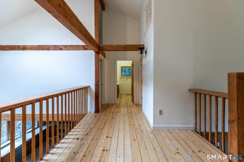 38 West Mountain Lane Roxbury CT 06783
