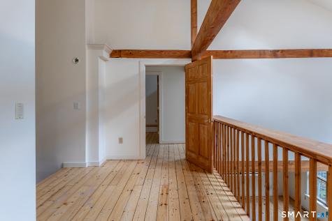 38 West Mountain Lane Roxbury CT 06783