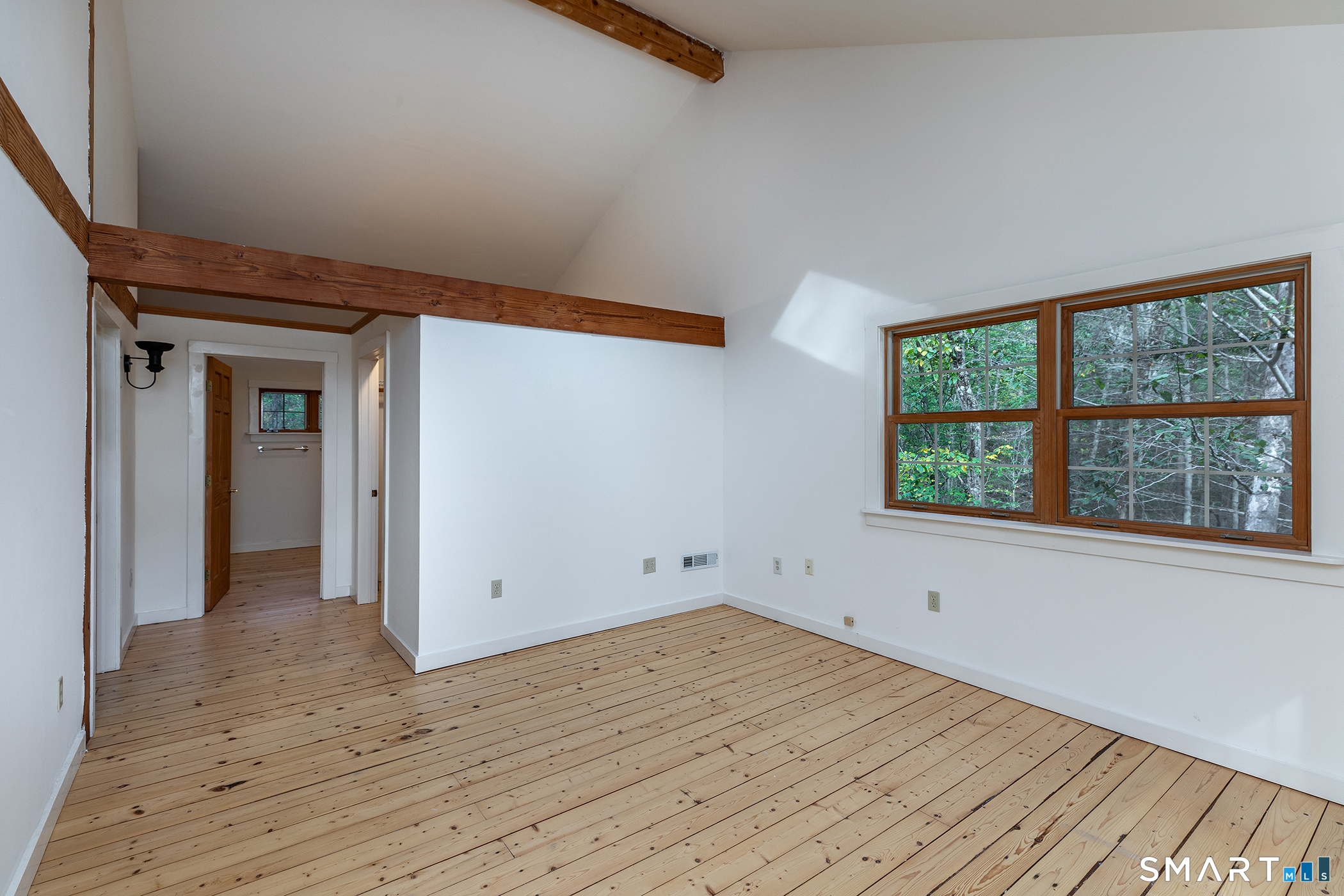 38 West Mountain Lane Roxbury CT 06783