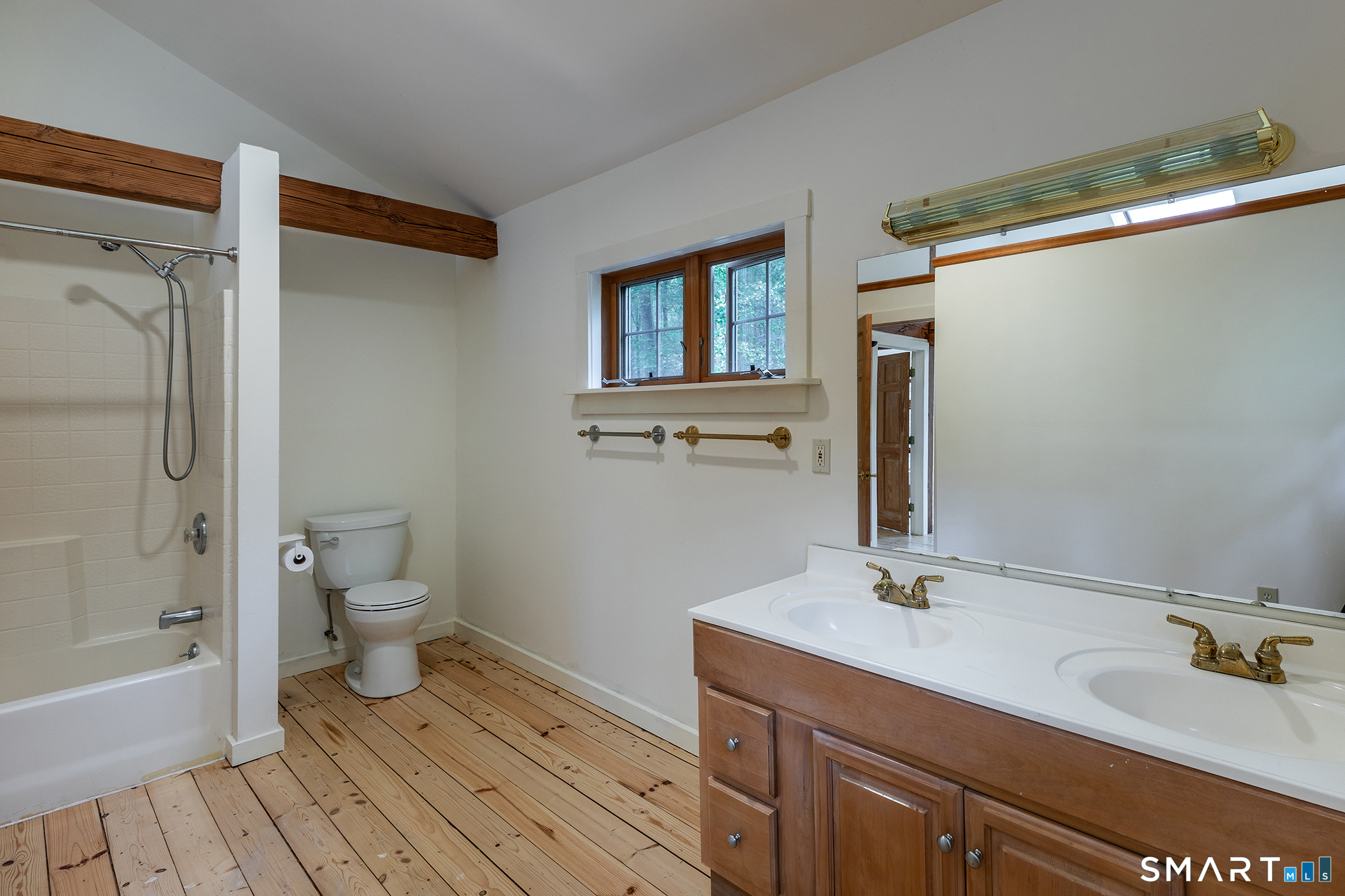38 West Mountain Lane Roxbury CT 06783
