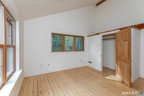 38 West Mountain Lane Roxbury CT 06783