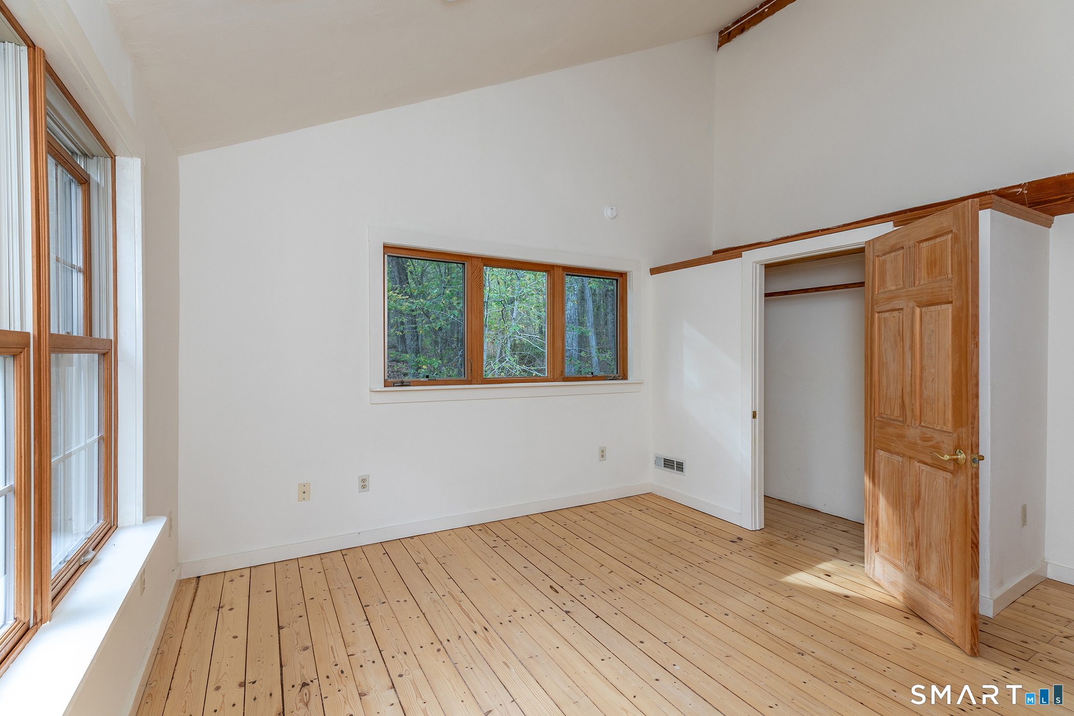 38 West Mountain Lane Roxbury CT 06783