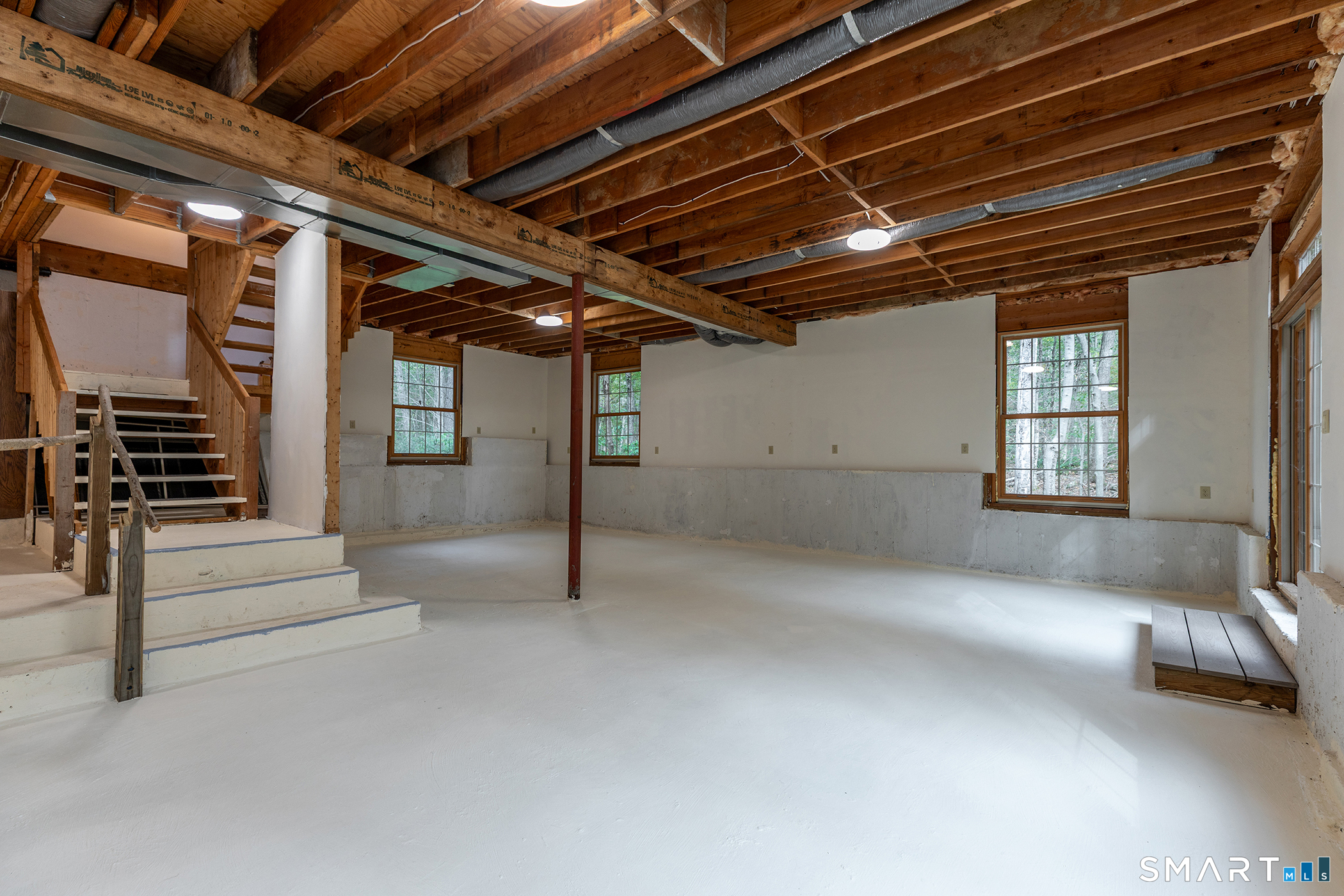 38 West Mountain Lane Roxbury CT 06783