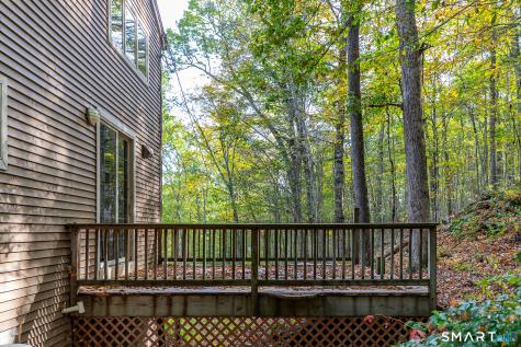 38 West Mountain Lane Roxbury CT 06783