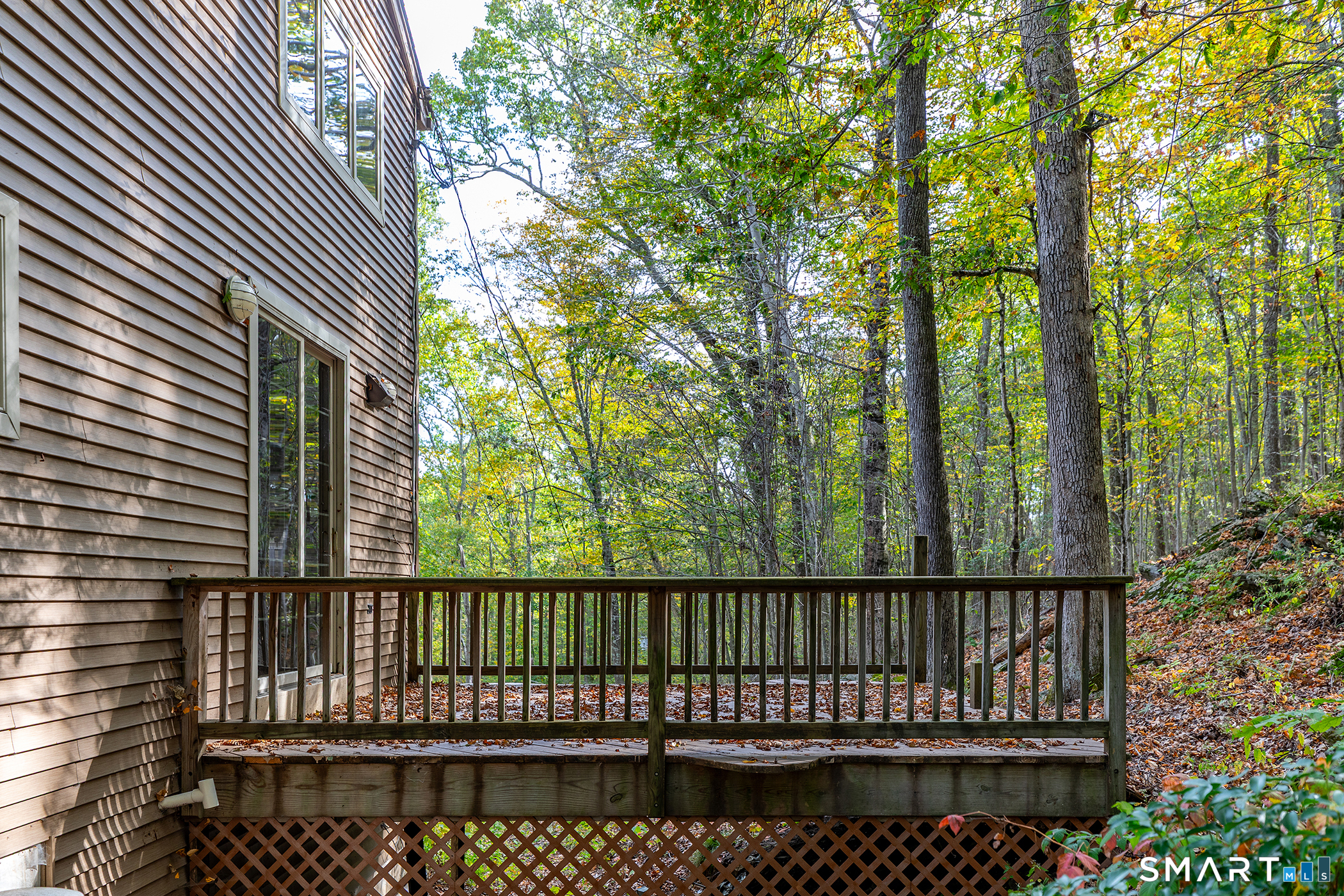 38 West Mountain Lane Roxbury CT 06783