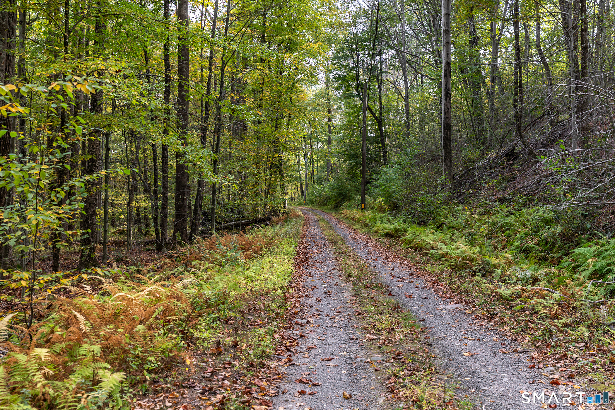 38 West Mountain Lane Roxbury CT 06783