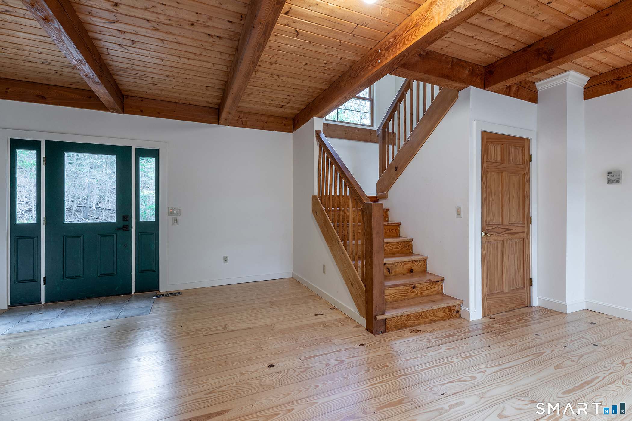 38 West Mountain Lane Roxbury CT 06783