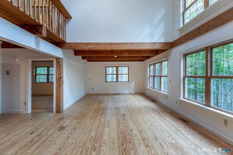 38 West Mountain Lane Roxbury CT 06783