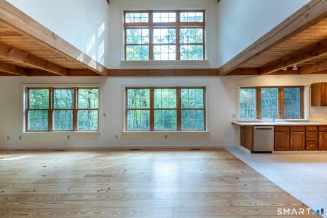 38 West Mountain Lane Roxbury CT 06783