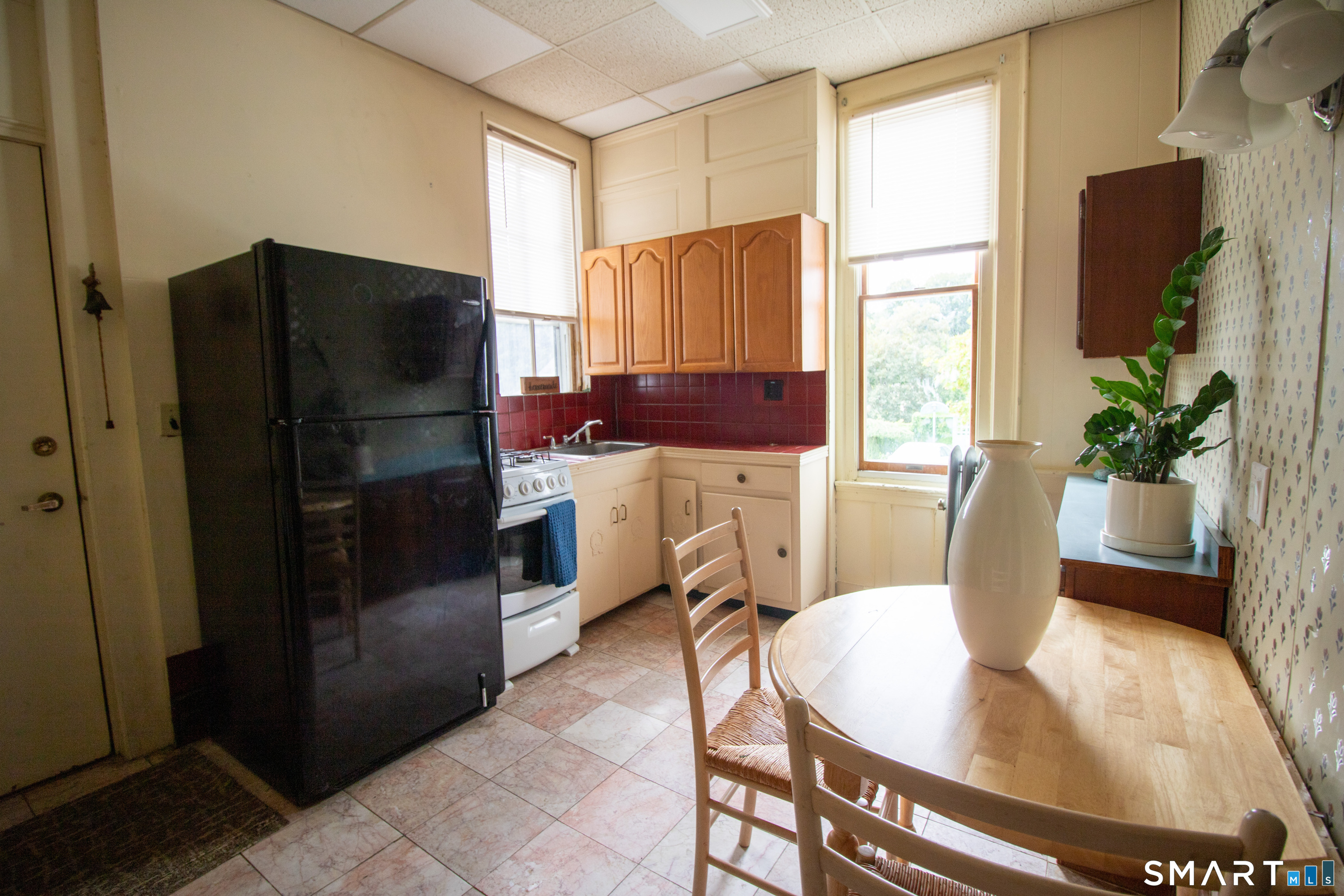 40 Franklin Street New London CT 06320