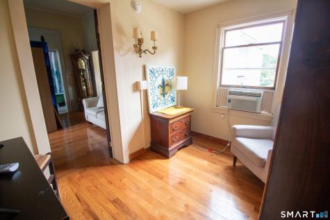 40 Franklin Street New London CT 06320