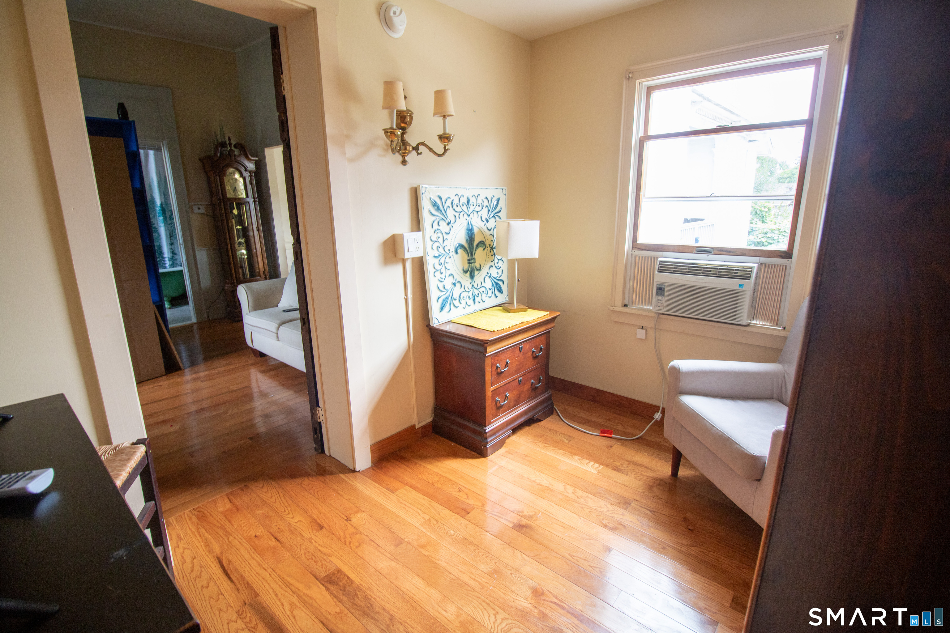 40 Franklin Street New London CT 06320
