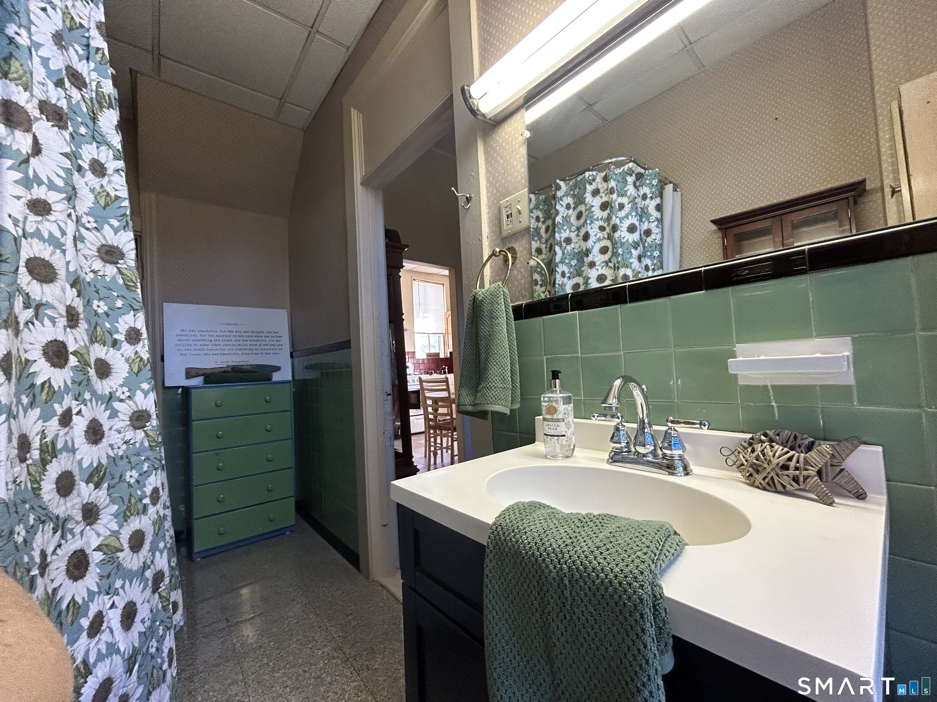 40 Franklin Street New London CT 06320