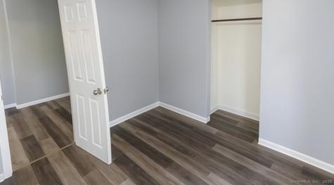 64 Mckinley Avenue Bridgeport CT 06606
