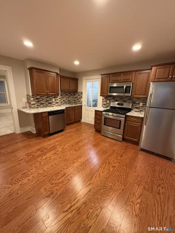 49 Osborne Avenue Norwalk CT 06855