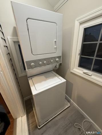 49 Osborne Avenue Norwalk CT 06855