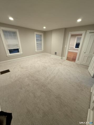 49 Osborne Avenue Norwalk CT 06855