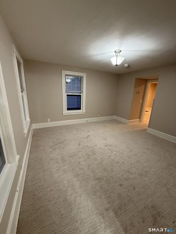 49 Osborne Avenue Norwalk CT 06855