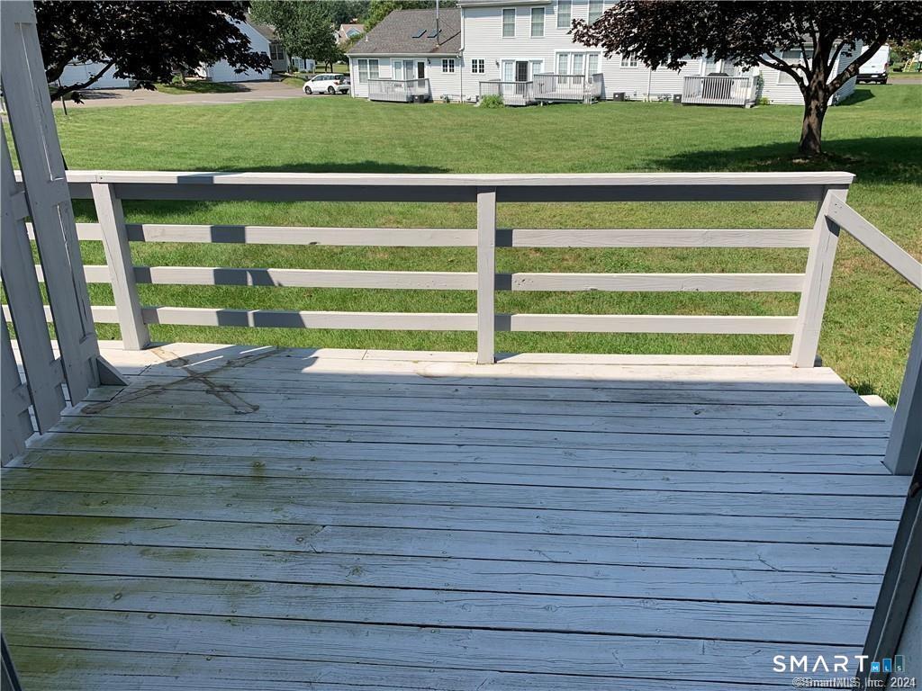 3 Jamie Lane Manchester CT 06042
